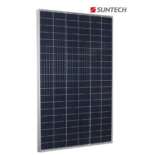 Suntech-stp-280-poly-min